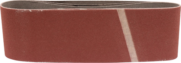 Afbeelding - https-www-ez-catalog-nl-Asset-dd92a0d115994bcf8b66549d0dd6d715-ImageFullSize-1527413-2-jpg